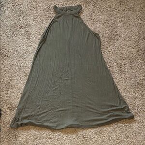 American Eagle Outfitters Soft & Sexy Top